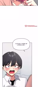 Page 305 of Stop Smoking! 1-10 - preview thumbnail