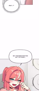 Page 306 of Stop Smoking! 1-10 - preview thumbnail