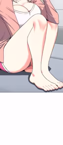 Page 307 of Stop Smoking! 1-10 - preview thumbnail