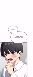 Page 310 of Stop Smoking! 1-10 - preview thumbnail