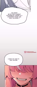 Page 311 of Stop Smoking! 1-10 - preview thumbnail