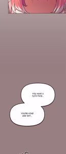 Page 312 of Stop Smoking! 1-10 - preview thumbnail