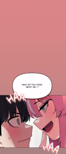 Page 315 of Stop Smoking! 1-10 - preview thumbnail