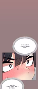 Page 316 of Stop Smoking! 1-10 - preview thumbnail