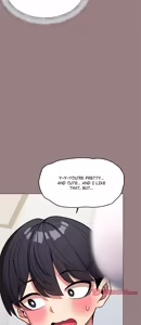 Page 317 of Stop Smoking! 1-10 - preview thumbnail