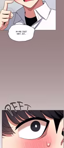 Page 318 of Stop Smoking! 1-10 - preview thumbnail
