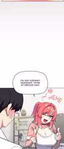 Page 319 of Stop Smoking! 1-10 - preview thumbnail