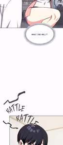 Page 320 of Stop Smoking! 1-10 - preview thumbnail