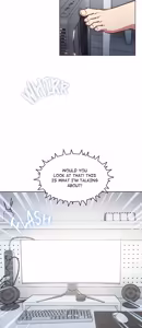 Page 32 of Stop Smoking! 1-10 - preview thumbnail