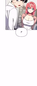Page 321 of Stop Smoking! 1-10 - preview thumbnail