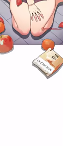 Page 324 of Stop Smoking! 1-10 - preview thumbnail
