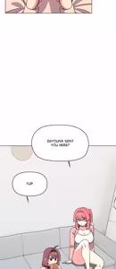 Page 327 of Stop Smoking! 1-10 - preview thumbnail
