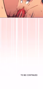 Page 328 of Stop Smoking! 1-10 - preview thumbnail