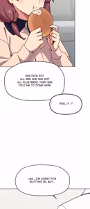 Page 329 of Stop Smoking! 1-10 - preview thumbnail
