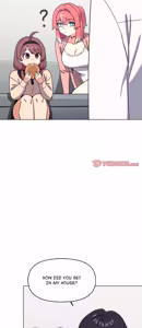 Page 330 of Stop Smoking! 1-10 - preview thumbnail