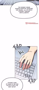 Page 33 of Stop Smoking! 1-10 - preview thumbnail