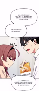 Page 333 of Stop Smoking! 1-10 - preview thumbnail