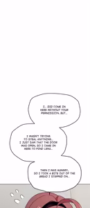 Page 334 of Stop Smoking! 1-10 - preview thumbnail