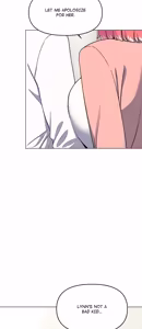 Page 337 of Stop Smoking! 1-10 - preview thumbnail