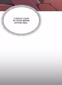 Page 340 of Stop Smoking! 1-10 - preview thumbnail
