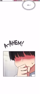 Page 341 of Stop Smoking! 1-10 - preview thumbnail