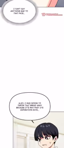 Page 343 of Stop Smoking! 1-10 - preview thumbnail