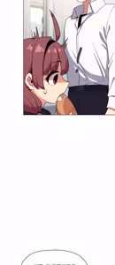 Page 344 of Stop Smoking! 1-10 - preview thumbnail