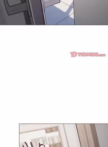 Page 345 of Stop Smoking! 1-10 - preview thumbnail