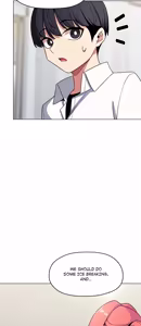 Page 346 of Stop Smoking! 1-10 - preview thumbnail