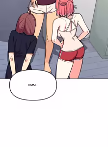 Page 349 of Stop Smoking! 1-10 - preview thumbnail
