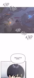 Page 35 of Stop Smoking! 1-10 - preview thumbnail