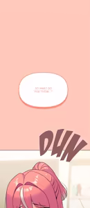 Page 352 of Stop Smoking! 1-10 - preview thumbnail