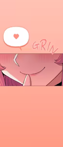 Page 354 of Stop Smoking! 1-10 - preview thumbnail