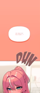 Page 356 of Stop Smoking! 1-10 - preview thumbnail
