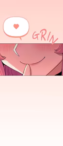 Page 358 of Stop Smoking! 1-10 - preview thumbnail