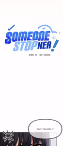 Page 359 of Stop Smoking! 1-10 - preview thumbnail