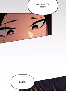Page 36 of Stop Smoking! 1-10 - preview thumbnail