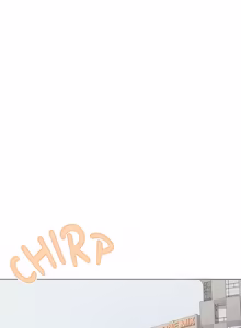 Page 362 of Stop Smoking! 1-10 - preview thumbnail