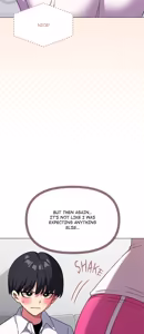 Page 364 of Stop Smoking! 1-10 - preview thumbnail