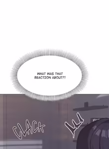 Page 365 of Stop Smoking! 1-10 - preview thumbnail