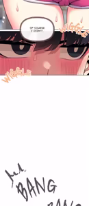 Page 366 of Stop Smoking! 1-10 - preview thumbnail