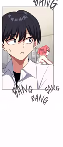 Page 367 of Stop Smoking! 1-10 - preview thumbnail
