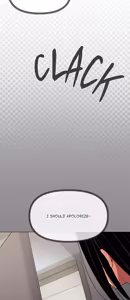 Page 369 of Stop Smoking! 1-10 - preview thumbnail