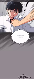 Page 371 of Stop Smoking! 1-10 - preview thumbnail