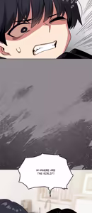 Page 372 of Stop Smoking! 1-10 - preview thumbnail