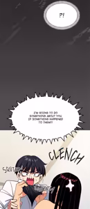 Page 374 of Stop Smoking! 1-10 - preview thumbnail