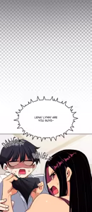 Page 376 of Stop Smoking! 1-10 - preview thumbnail