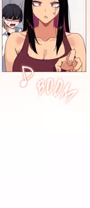 Page 380 of Stop Smoking! 1-10 - preview thumbnail