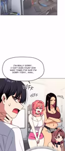 Page 382 of Stop Smoking! 1-10 - preview thumbnail