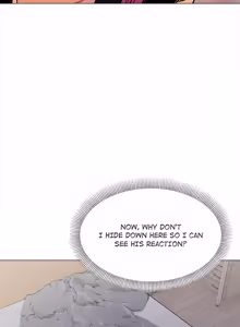Page 384 of Stop Smoking! 1-10 - preview thumbnail